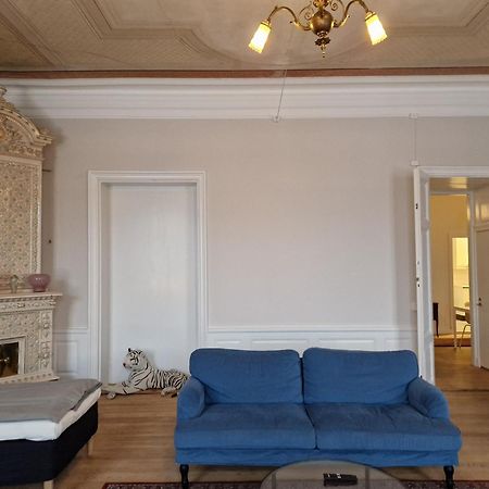 Home Inn Mrt19 Stockholm Ngoại thất bức ảnh
