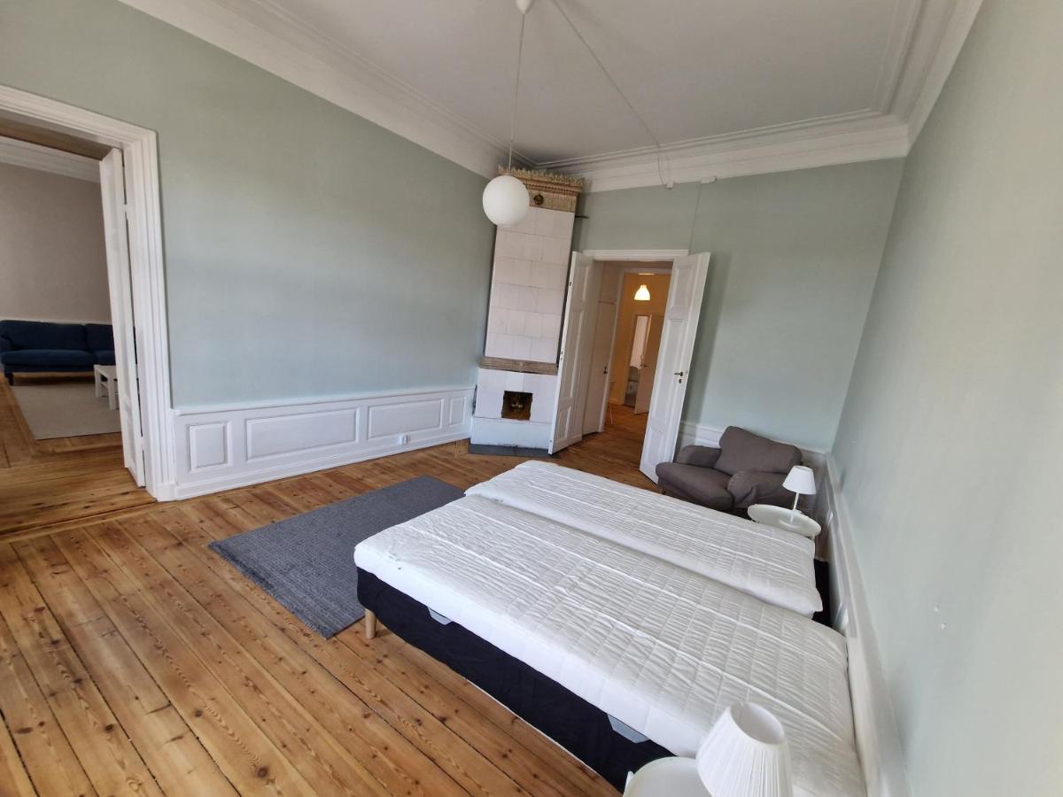 Home Inn Mrt19 Stockholm Ngoại thất bức ảnh