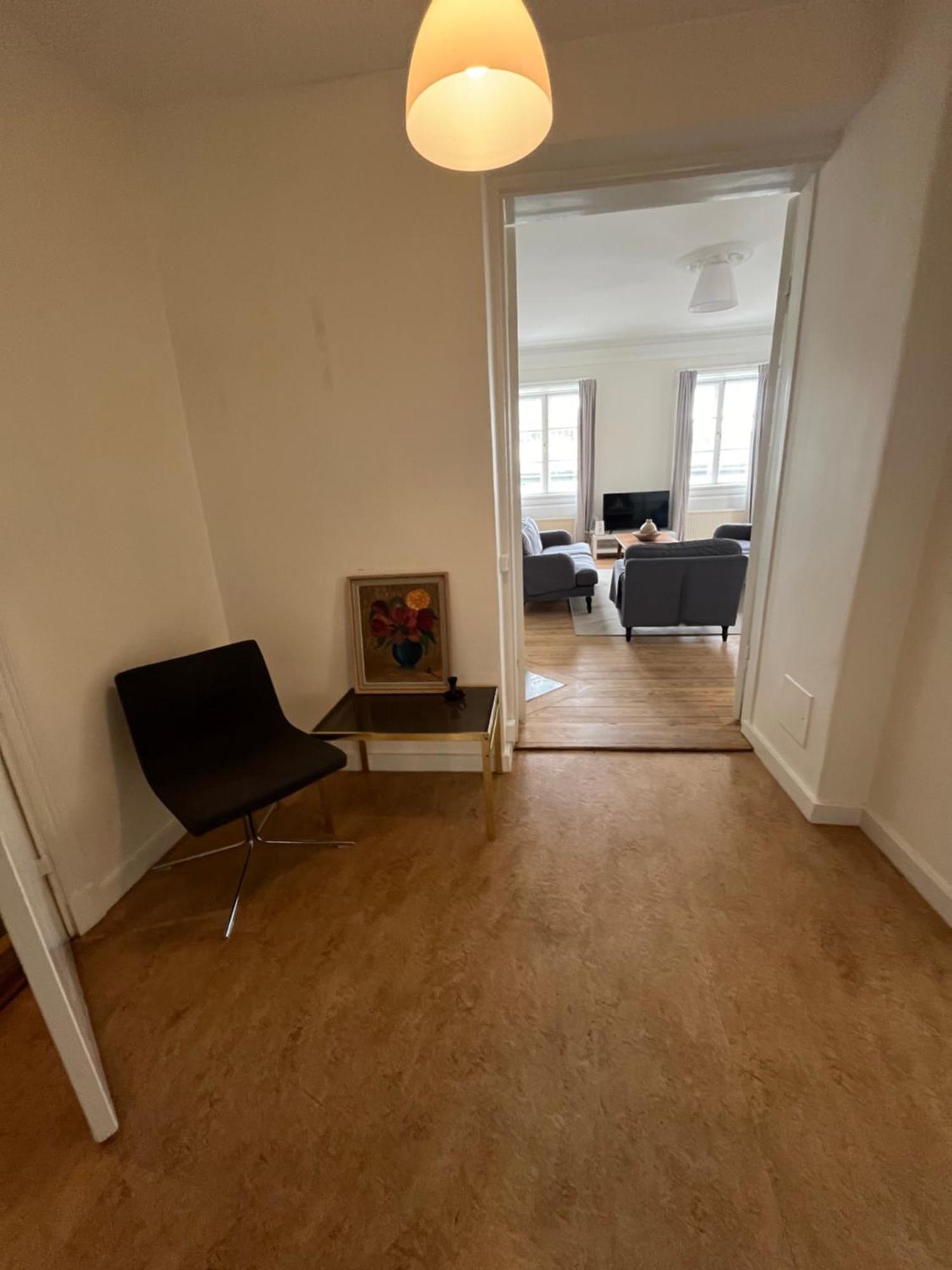 Home Inn Mrt19 Stockholm Ngoại thất bức ảnh