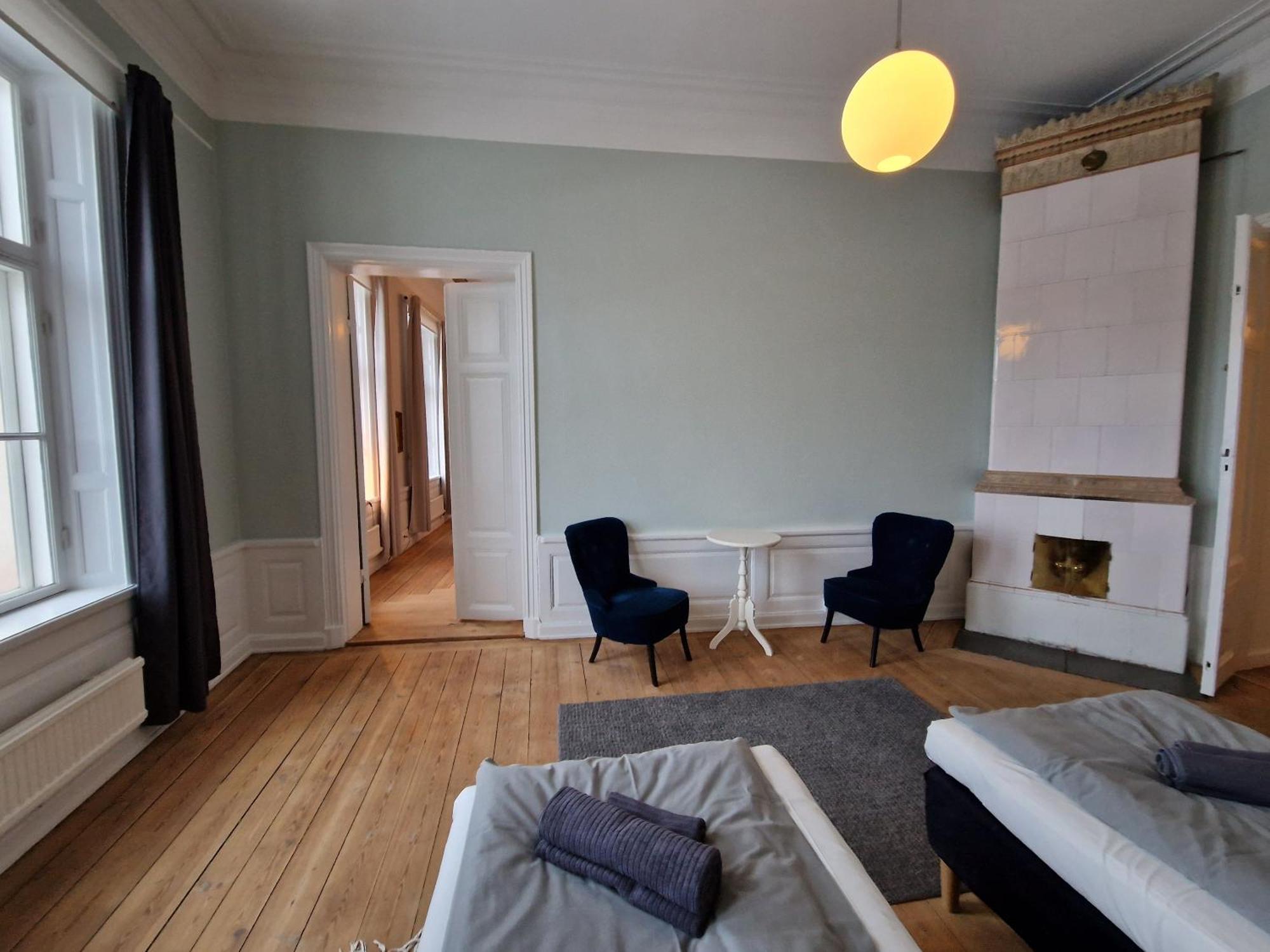 Home Inn Mrt19 Stockholm Ngoại thất bức ảnh