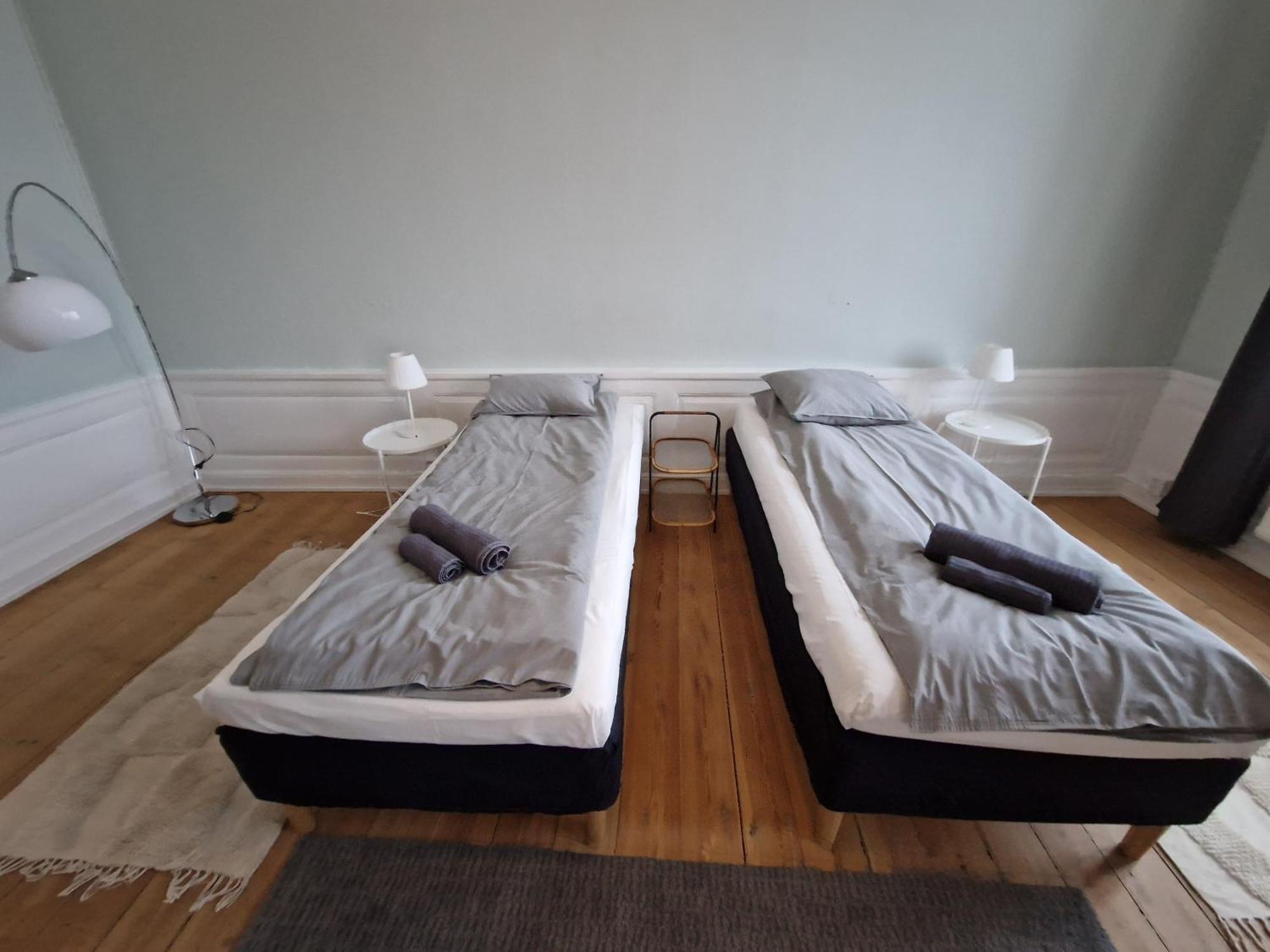 Home Inn Mrt19 Stockholm Ngoại thất bức ảnh