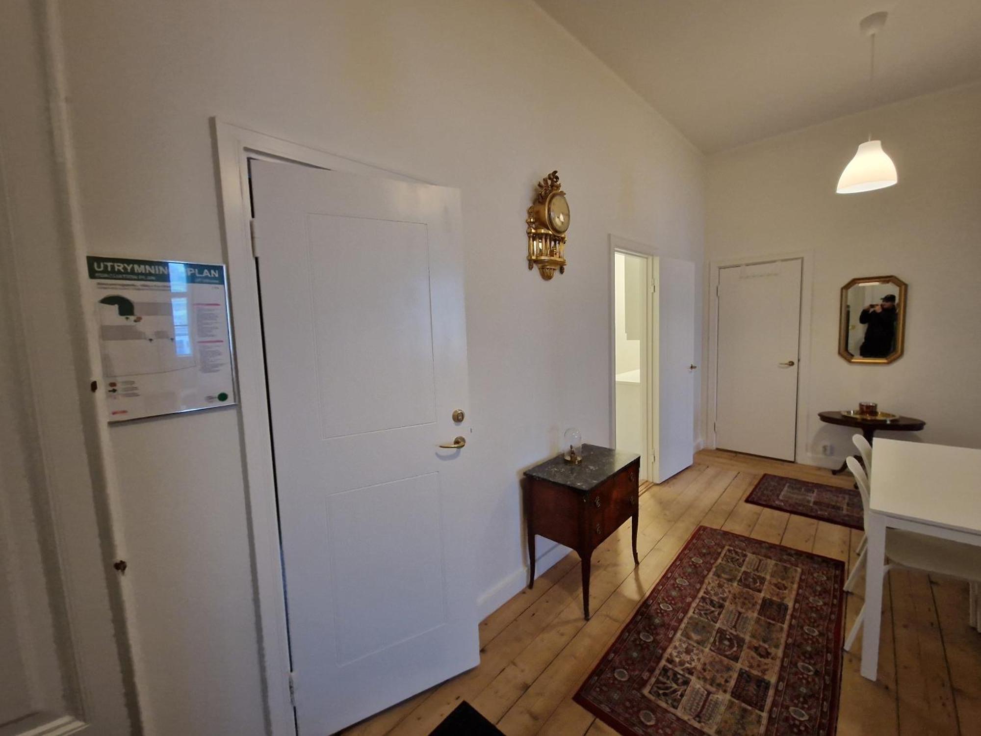 Home Inn Mrt19 Stockholm Ngoại thất bức ảnh