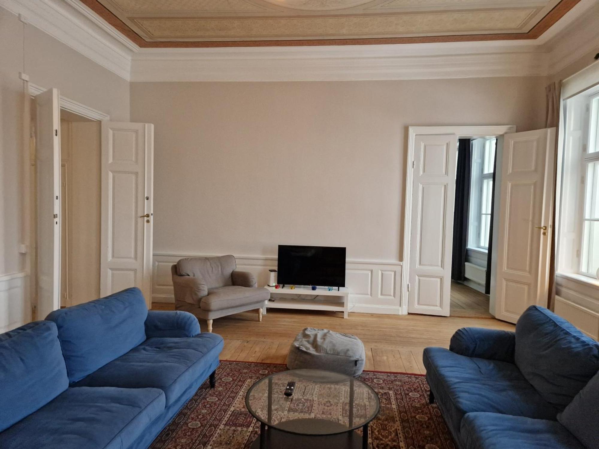 Home Inn Mrt19 Stockholm Ngoại thất bức ảnh